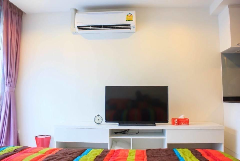 Pixels Condo At Panwa Beach Phuket المظهر الخارجي الصورة