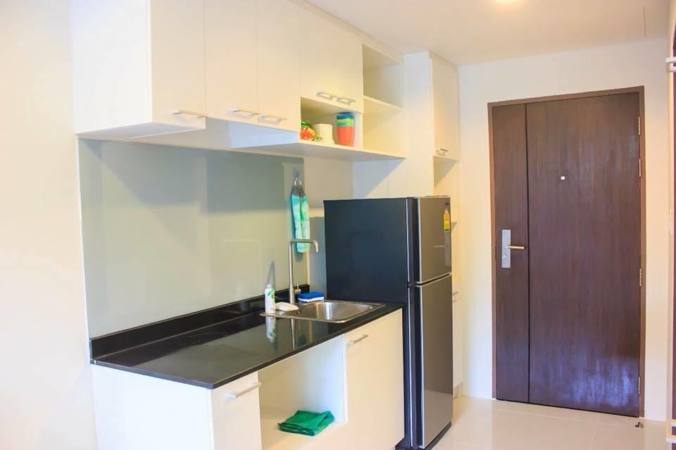 Pixels Condo At Panwa Beach Phuket المظهر الخارجي الصورة