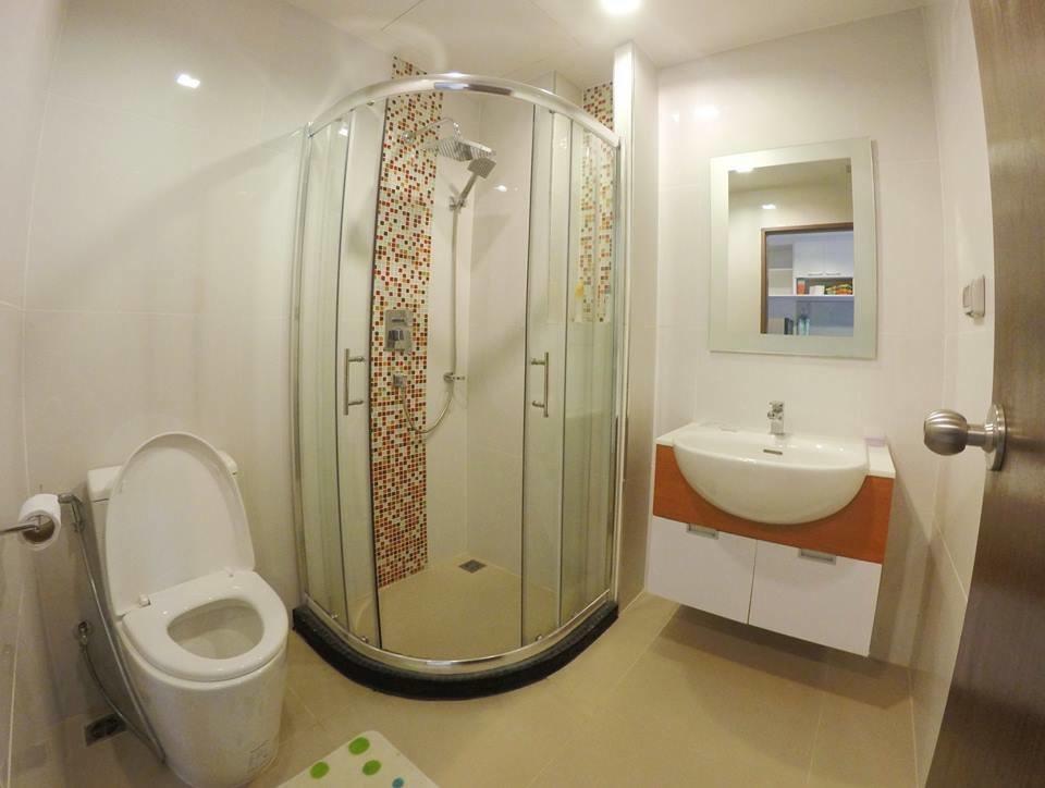 Pixels Condo At Panwa Beach Phuket المظهر الخارجي الصورة